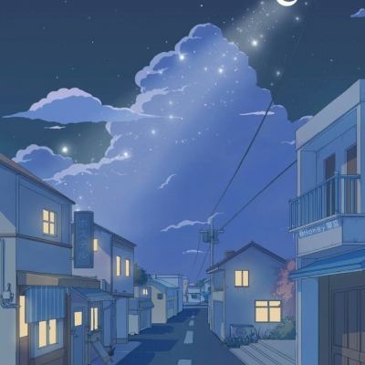 张雪峰最后一次直播画面公布，网友：状态不对劲